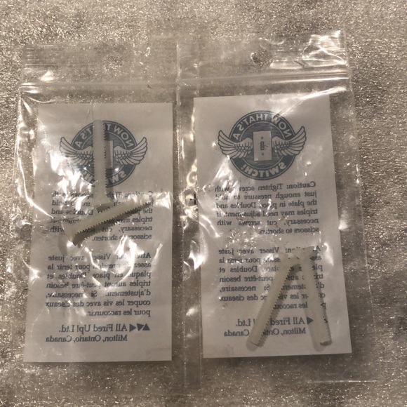 Beach Themed Switchplate Cover - Picture 4 of 10